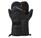 Image of Montane Icarus XT Mitt