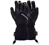 Image of Montane Icemelt Thermo Glove, Glove
