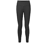 Image of Montane Ineo Pants - Women's