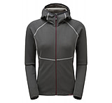 Image of Montane Isotope Hoodie - Womens