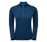 Image of Montane Isotope Pull-On - Womens