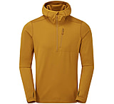 Image of Montane Jam Hoodie Pull-On 2.0 - Men's