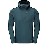 Image of Montane Jam Hoodie Pull-On - Men's