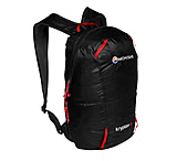 Image of Montane Krypton Day Pack, 18 L
