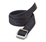 Image of Montane Lasso Belt