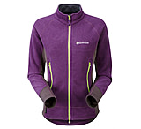 Image of Montane Liberty Jacket - Women's
