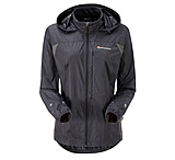Image of Montane Lite-Speed Jacket - Womens