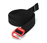 Image of Montane Loop Belt