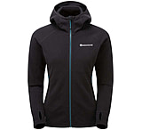 Image of Montane Lyra Hoodie - Women's