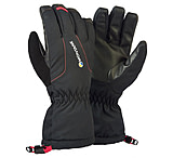 Image of Montane Mantle Glove, Glove