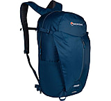 Image of Montane Mezzo 22 Daypack