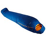 Image of Montane Minimus 28F Sleeping Bag