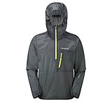 Image of Montane Minimus 777 Pull-on Jacket - Mens