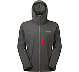 Image of Montane Minimus Stretch Jacket - Men's