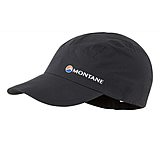 Image of Montane Minimus Stretch Ultra Cap