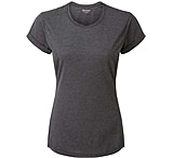 Image of Montane Mono T-Shirt - Women's
