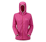Image of Montane Mountain Star Jacket - Womens