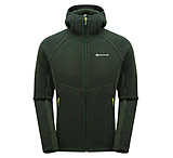 Image of Montane Neutron Hoodie - Men's