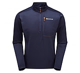 Image of Montane Octane Pull-On,