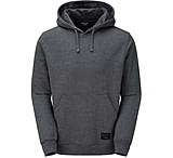 Image of Montane Off Limits Cotton Hoodie - Men's