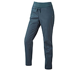 Image of Montane On-Sight Pants - Women's
