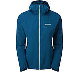 Image of Montane Orbit Stretch Jacket - Women's