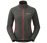 Image of Montane Panther Jacket - Women's