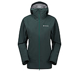 Image of Montane Phase Jacket - Women's
