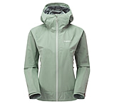 Image of Montane Phase Lite Jacket - Women's