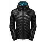 Image of Montane Phoenix Flight Jacket - Women's