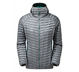 Image of Montane Phoenix Lite Jacket - Women's