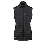 Image of Montane Phoenix Vest - Women's