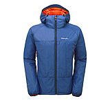 Image of Montane Prism Jacket, Synthetic Jacket