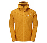 Image of Montane Protium Hoodie - Men's