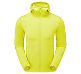 Image of Montane Protium Lite Hoodie - Men's
