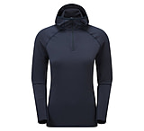 Image of Montane Protium Lite Hoodie - Women's