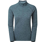 Image of Montane Protium Pull-On - Women's