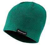 Image of Montane Resolute Beanie - Men's