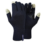 Image of Montane Resolute Glove, Glove