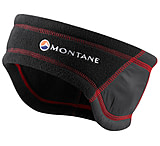 Image of Montane Rock Band - Mens