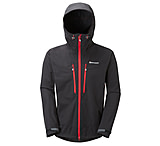 Image of Montane Sabretooth Jacket - Mens
