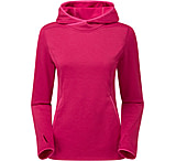 Image of Montane Sirenik Hoodie Pull-on