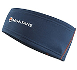 Image of Montane Skull Band - Mens