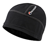 Image of Montane Skull Beanie - Men's