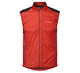 Image of Montane SlipStream Gillet Jacket - Men's