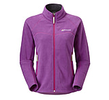 Image of Montane Snow Storm Jacket - Women's