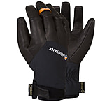 Image of Montane Snowmelt Guide Glove, Glove