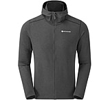 Image of Montane Spinon Hoodie - Men's