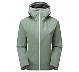 Image of Montane Alpine Spirit Jacket - Women's