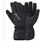 Image of Montane Super Prism Glove, Glove